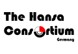 The Hansa Consortium